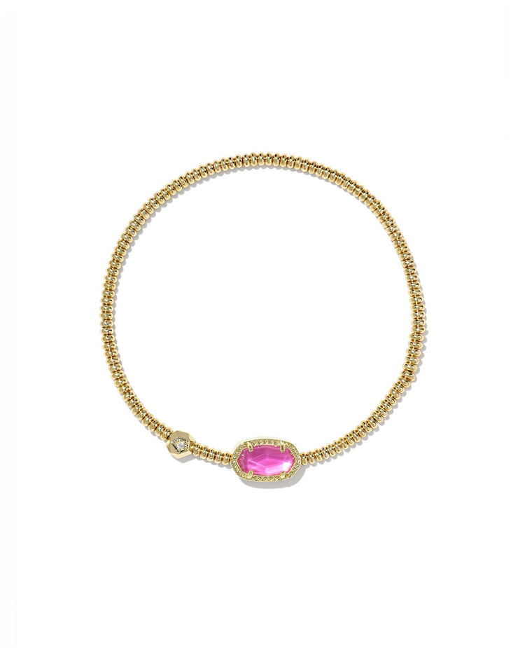 Kendra Scott Grayson Stretch Bracelet