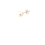 Pearl Earring