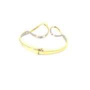 Jorge Revilla Venice Collection Bangle