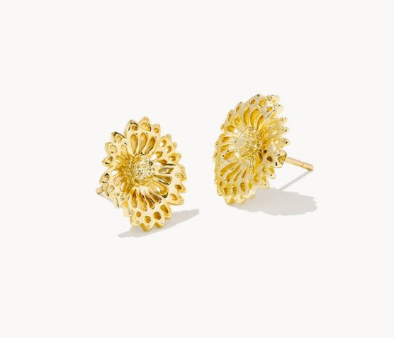 Kendra Scott "Brielle" Earrings