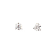 Lab Grown Diamond Studs