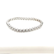 Diamonds Bracelet