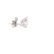 Lab Grown Diamonds Studs