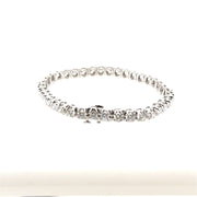 Diamonds Bracelet